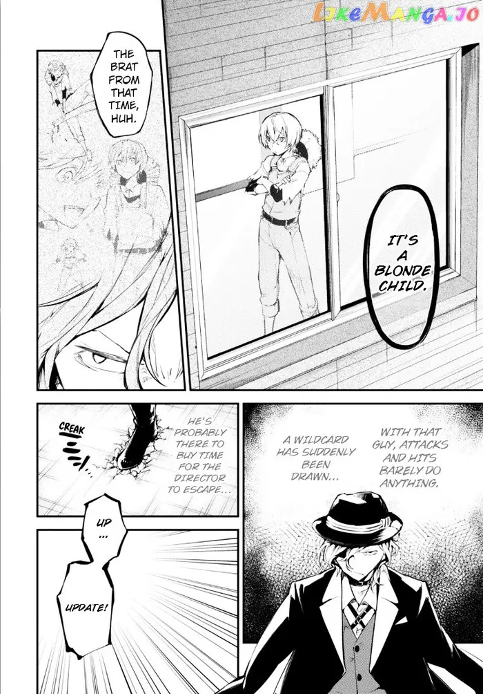 Bungou Stray Dogs Chapter 47 image 15_optimized